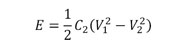 Equation 19